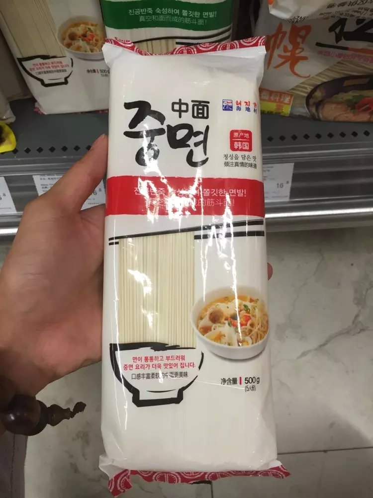 食品包装设计市场深度调研与趋势分析